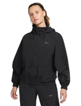 Regenjacke storm-fit Frau Swift - Noir - female - Size: XL - Nike - FashionsVida