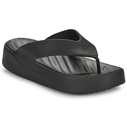 Zehentrenner Getaway Platform Flip 36 / 37;38 / 39;41 1/2;37 / 38;39 / 40;41 / 42 Female