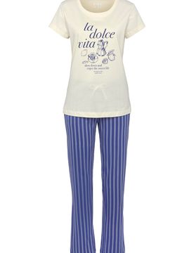 Pijama 'Dreams' /