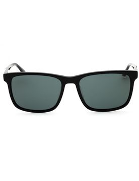 BMW BW0053-H Sunglasses