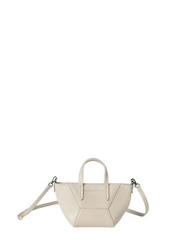 Women Leather Tote Bag