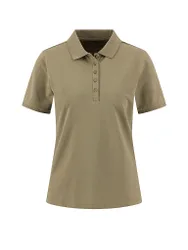 Fynch-Hatton Polo oliva M