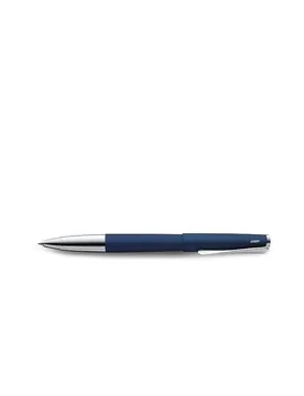 Tintenroller Studio 367 imperialblue keine Farbe baby - Lamy - FashionsVida