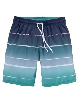 Bermudas / / /