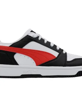 Puma Sneaker - 39;38 1/2 Male - Puma - FashionsVida