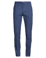 Hose Herren Taubenblau 48,50,52,54 Herren