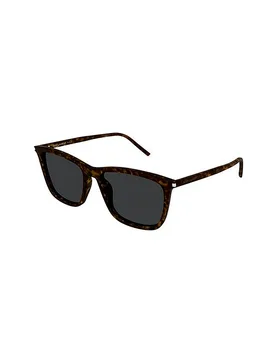 Occhiali da sole SL851 marrone - Saint Laurent - FashionsVida