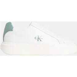 Zapatilla chunky de mujer