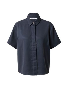 Blusa 'MINA'