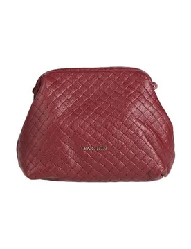 Pochette Damen Ziegelrot -- Damen - Marc - FashionsVida
