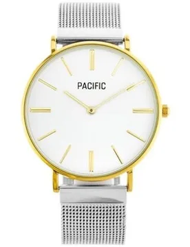 Armbanduhr X6169 Einheitsgrösse Female - PACIFIC - FashionsVida
