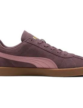 Sneaker Club Ii Rich Cocoa / Dusky Rosewood EU 42