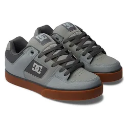 Baskets Pure Carbon / Gum EU 40 1/2