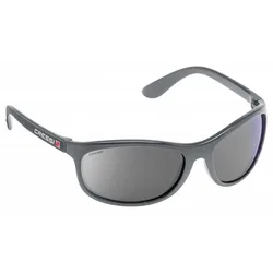 Occhiali Da Sole Rocker Floating