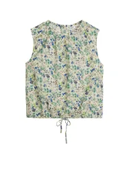 Marc O'Polo Top beige 36