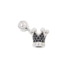 Charm Corona Unisex Azhar 387AN