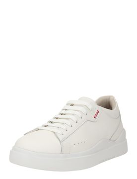 Zapatillas deportivas bajas 'Blake' /