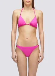 SUNDEK BIKINI JENNIFER S