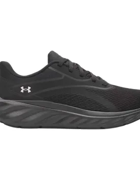 Scarpe Da Running Ascend Black 2 EU 40 - Under armour - FashionsVida