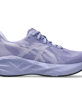 Scarpe Da Running Novablast 5 Bluebell / Lilac Hint EU 37 - Asics - FashionsVida