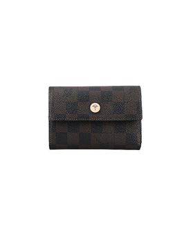 Joop Monedero CORTINA PIAZZA COSMA negro