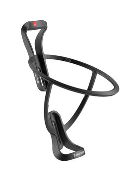 Elite Portaborraccia T-race