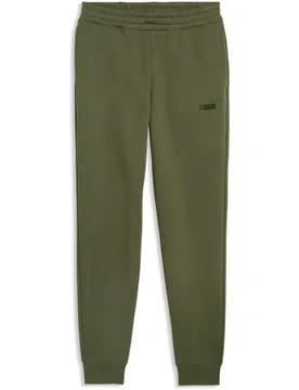 Ess no 1 logo sweat pantalón hombre (L) - Puma - FashionsVida