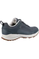 Compton Womens Trainers - - Size: 4