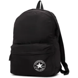 Mochila unisex Speed 3 Backpack