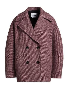Mantel Damen Rosa 32,34,36 Damen