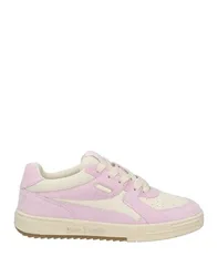 Sneakers Damen Rosa 35,41 Damen