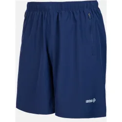 Pantalones cortos de running de hombre Dufour