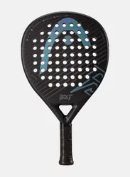 HEAD RACCHETTA BOLT PADEL