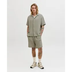 Jack & Jones - Bermuda de hombre jogger relaxed fit