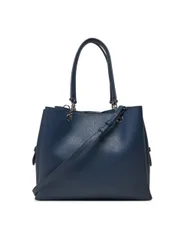 Borsa Donna Y3D158YFN6E-MB209 Blu
