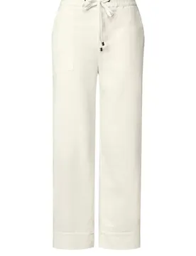 Style LTD QR Amalia - Turn Up female