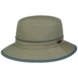 Kettering Outdoor Hat by - olive - Female - Size: S (54-55 cm)