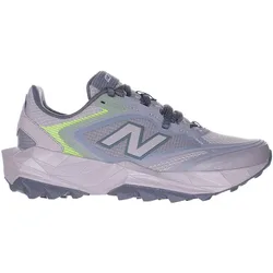 Tektrel Utility Running Shoes Grey UK 3.5 Women