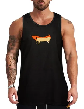 Weenie Tank Top No Wrinkle Tank Top Casual Daily Sleeveless Wear - Aliexpress - FashionsVida