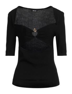 Pullover Damen Schwarz L,M,S,XL,XXS Damen