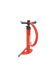 Fanatic Bomba de SUP HP8 rojo