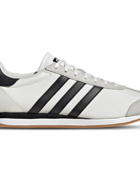 Runvista Herren Sneaker - Weiß - Größe 46 - Netz/Synthetik White 46