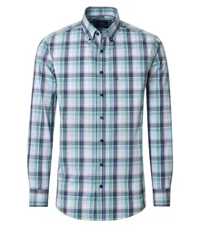 XXL B.D. Comfort Fit_ male