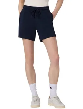 Shorts 118697 It Xxl Female - Champion - FashionsVida