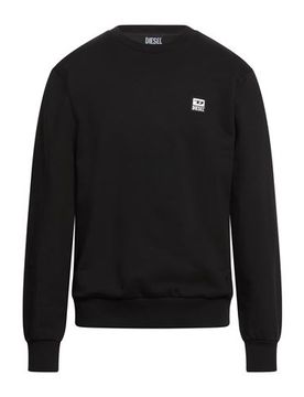 Sweatshirt Herren Schwarz L,M,S,XL Herren