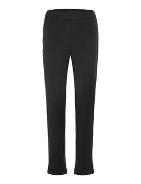 Pantalón 'Maya'