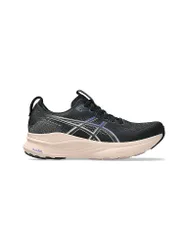 Zapatillas de running para mujer Gel-Kayano 32 negro 41 1/2