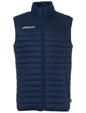 Gilet Essential Ultra Lite Navy Blue L