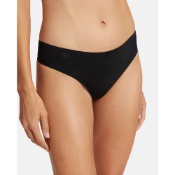 Wolford - Tanga clásico invisible