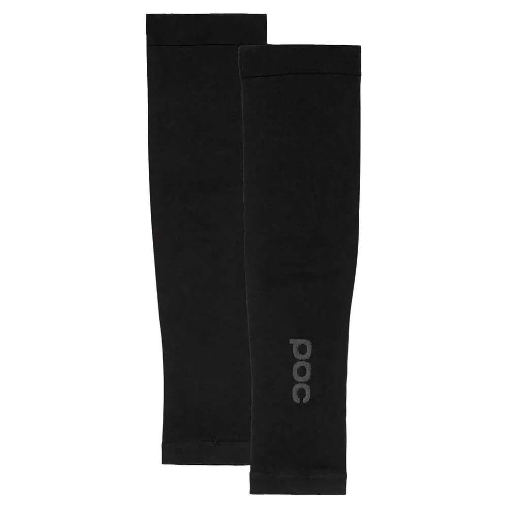 Poc Manchettes Cadence - Poc - FashionsVida